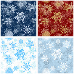 Similar image 1652740