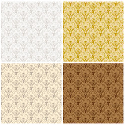 Similar image 1652741