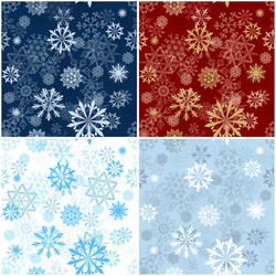 Similar image 1652743