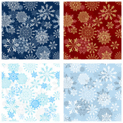 Similar image 1652744