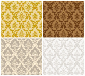 Similar image 1652746