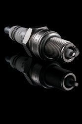 Similar image 1652750