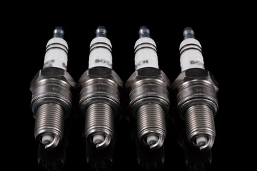 Similar image 1652751