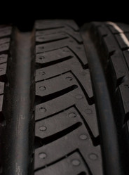 Similar image 1652753