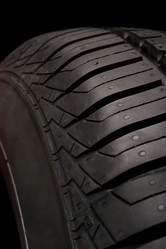 Similar image 1652754