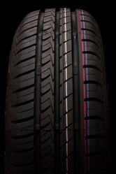 Similar image 1652755