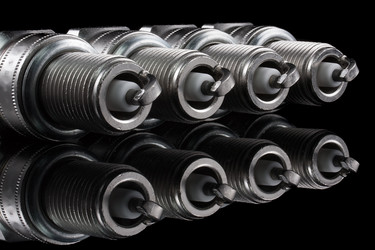 Similar image 1652756