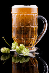 Similar image 1652758