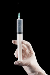 Similar image 1652759