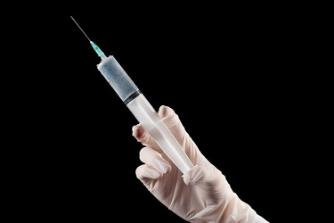 Similar image 1652760