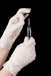 Similar image 1652762