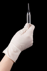 Similar image 1652763