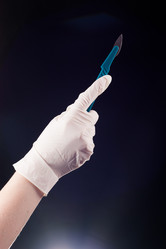 Similar image 1652764