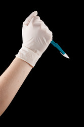 Similar image 1652765