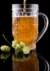 Similar image 1652766