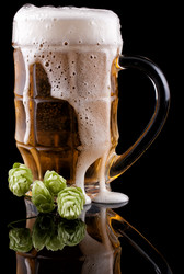 Similar image 1652767