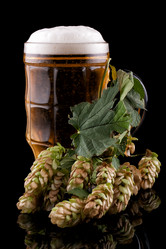 Similar image 1652770