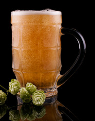 Similar image 1652774