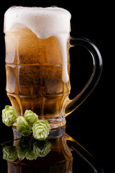 Similar image 1652775