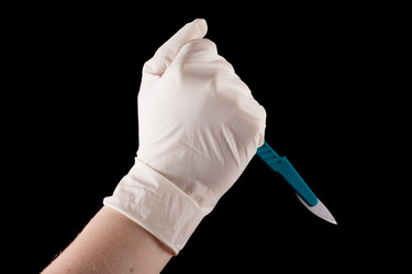 Similar image 1652776