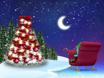 Similar image 1652814