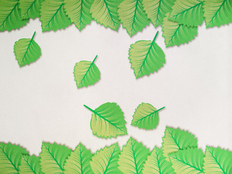 Similar image 1652817