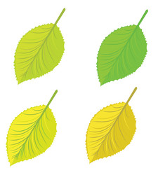 Similar image 1652821