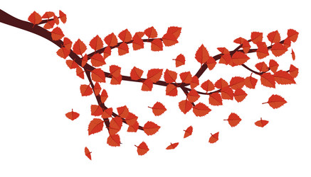 Similar image 1652822