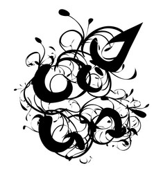 Similar image 1652823