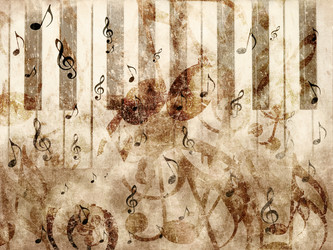 Similar image 1652826