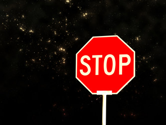 Similar image 1652828