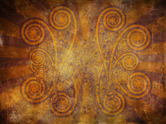 Similar image 1652829