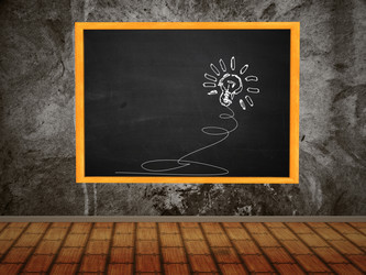 Similar image 1652830