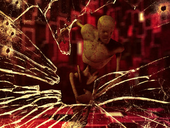 Similar image 1652833