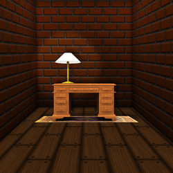 Similar image 1652835