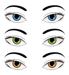 Similar image 1652836