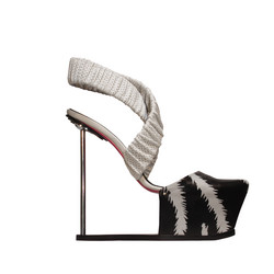 Similar image 1652838