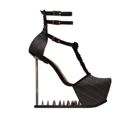 Similar image 1652841