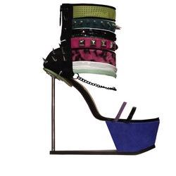 Similar image 1652844