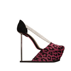 Similar image 1652846