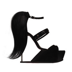 Similar image 1652847