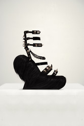 Similar image 1652848