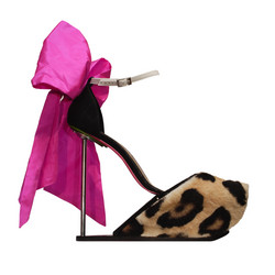 Similar image 1652855