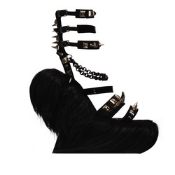 Similar image 1652856