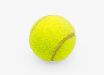 Similar image 1652859