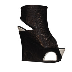 Similar image 1652860