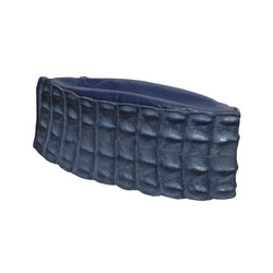 Similar image 1652864