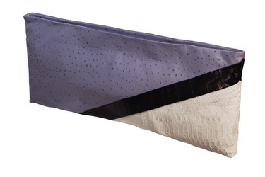 Similar image 1652865