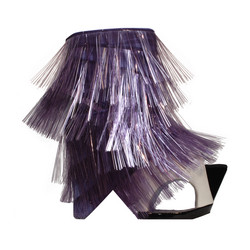 Similar image 1652866