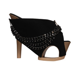 Similar image 1652867